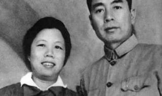 无法原谅完整版 无法原谅完整版