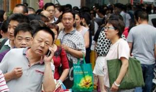 小升初考试成绩查询 小升初考试成绩查询