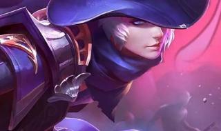 王者荣耀怎么更新