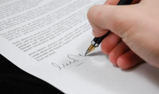 我有一次自考成绩单没有领取,但我有打印机,请问我可以自己打印吗 自考成绩单打印