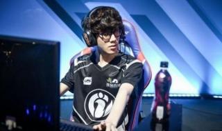 联盟手游s10什么时间结束 s10赛季什么时候结束