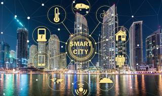 千兰智慧酒店系统怎么样 智慧酒店系统哪家好