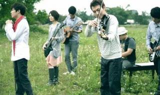 喜欢追星学什么专业