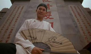 张卫健搞笑电影 张卫健搞笑电影