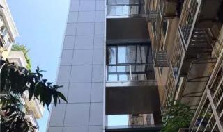 徐州经济适用房 徐州经济适用房