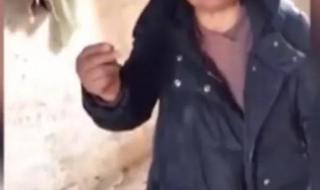 李苏迎师傅是谁 李苏迎秦腔演员简介