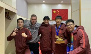 中超积分榜广州富力 广州富力足球俱乐部