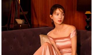 舞动奇迹第三季冠军 舞动奇迹第三季冠军