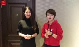 谁知道河北音乐广播在邯郸的电台频率 河北音乐广播102.4