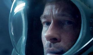 星际救援深度解析 星际宝贝之救援行动