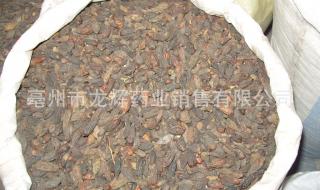 中药材出口 中药材出口