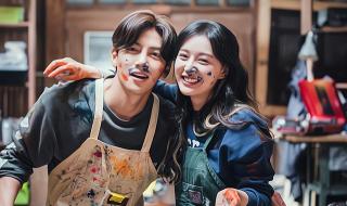 做我的嫂子吗什么意思 我想做你嫂子可以吗