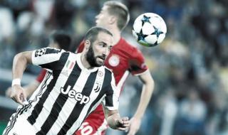 cf2010冠军杯 cf2010冠军杯