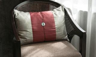 光遇静谧庭院外冥想