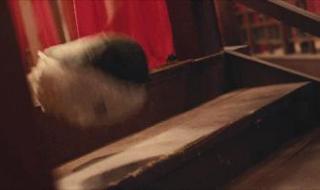 评分9.0以上的鬼片 评分9.0以上的鬼片