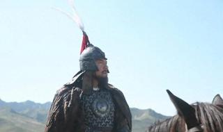 我的队友像猪一