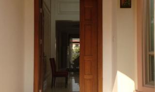 惠州大亚湾万达广场 惠州大亚湾万达广场