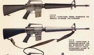 中国北方工业公司 中国北方工业公司