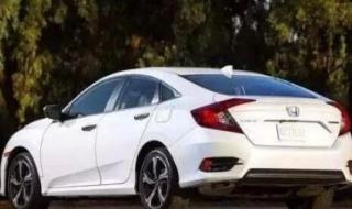 一句就能笑死人的话 一句就能笑死人的话