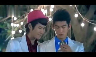 一起来看流星雨优酷