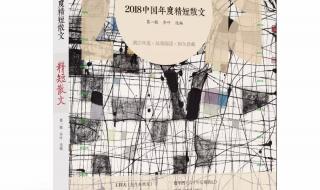 文学回忆录 文学回忆录