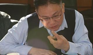 西安武警指挥学院 西安武警指挥学院