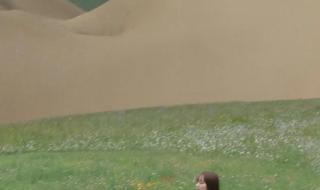 我怕来者不是你 我怕来者不是你