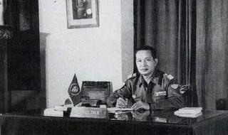 最后的讨伐 最后的讨伐