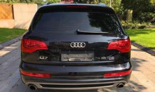 我的世界鬼杀生存如何到12级 我的世界0.12.3