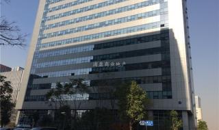 徐汇办公楼出租 徐汇办公楼出租