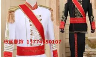 上海cosplay 上海cosplay