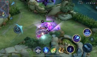 s25赛季是什么时候