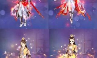 炫舞八音盒月票怎么用 炫舞卡八音盒免费挂