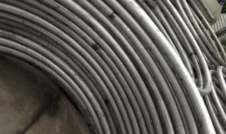 浙江不锈钢 浙江不锈钢