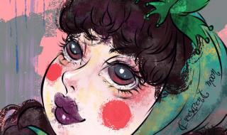 又是一年七夕时 又是一年七夕时