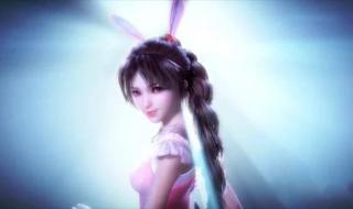 小舞头发怎么扎 小舞头发怎么扎