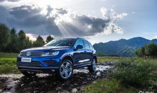 笑看风云淡 笑看风云淡