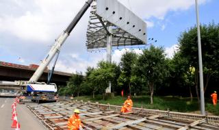 武汉户外俱乐部 武汉户外俱乐部