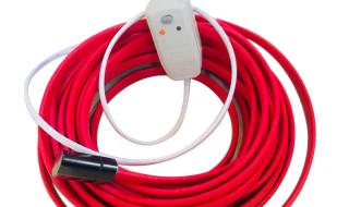 自控温电伴热带价格 自控温电伴热带价格