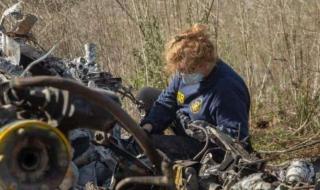 科比遗骨照片原图15