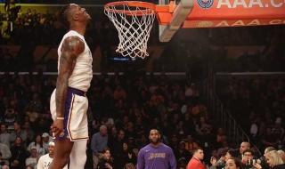 我想要这些鸟蛋 我想要这些鸟蛋