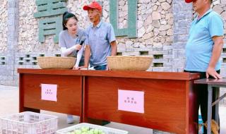 中央电视台我爱发明 中央电视台我爱发明