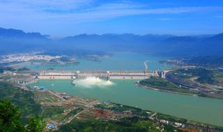 重庆三峡游轮三日游 重庆三峡游轮三日游