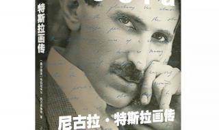 特斯拉3选配攻略 特斯拉潜能开发课程