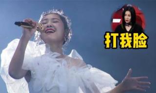 你觉得中国歌曲最好听的是哪十首 有什么好听的歌曲