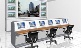 新乡封丘十大旅游景点 河南省新乡市封丘县