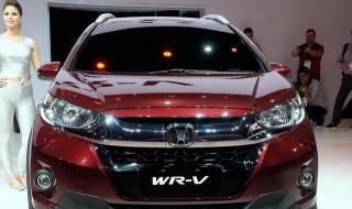 ios 15苹果12pro max建议更新吗 iphone5升级ios7好吗