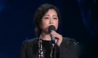 掌声响起来简谱 掌声响起来简谱