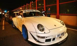 澳门格兰披治大赛车领克属于什么组 澳门格兰披治大赛车