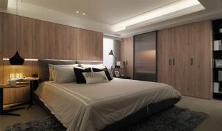 组合柜衣柜报价多少 组合衣柜效果图